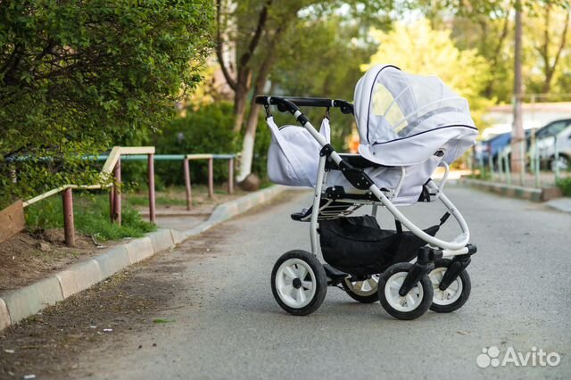 Продам коляску на максималках Продам коляску на максималках