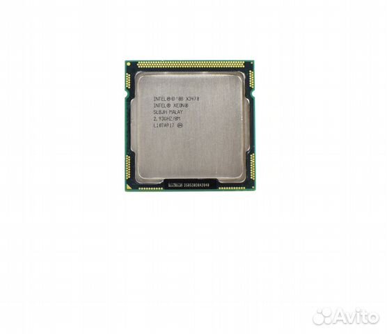 P7h55 m pro, xeon 3470, куллер