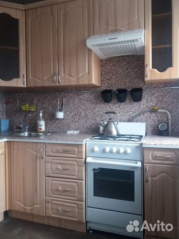 2-к квартира, 43.6 м², 5/5 эт. 2-к квартира, 43.6 м², 5/5 эт.