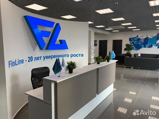 Под залог квартиры кредит мурманск