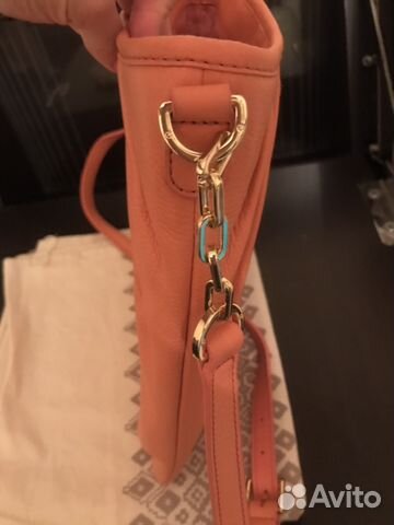 Сумка Tory Burch Сумка Tory Burch