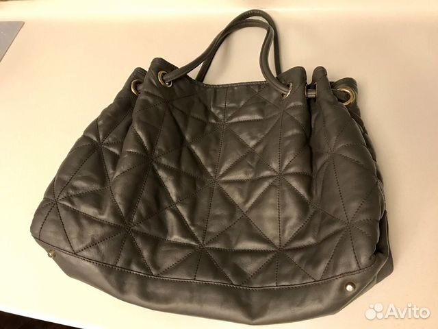 Сумка Furla оригинал