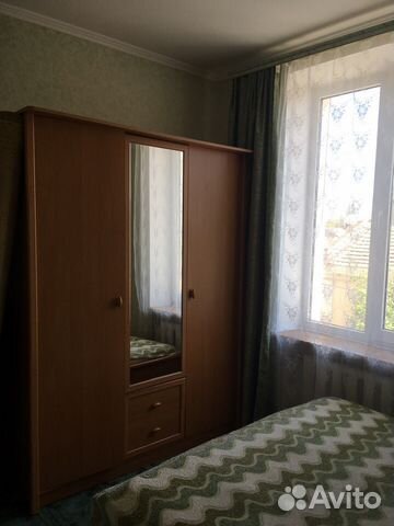 2-к квартира, 40 м², 2/2 эт.