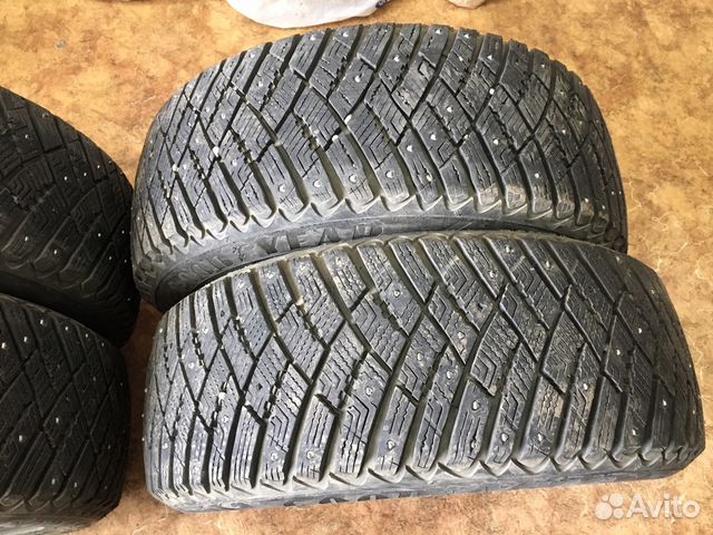 205 55 r16 94t. Goodyear ULTRAGRIP Arctic 2 205 55 16. Goodyear ULTRAGRIP Ice Arctic 205/55 r16. 275 40 20 Goodyear Ice Arctic. Goodyear ULTRAGRIP Arctic 2 205/55 r16.