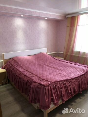 Дом 130 м² на участке 15 сот. Дом 130 м² на участке 15 сот.