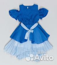 Платья Byblos новое Платья Byblos новое