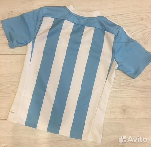 Футболка спортивная Adidas Футболка спортивная Adidas