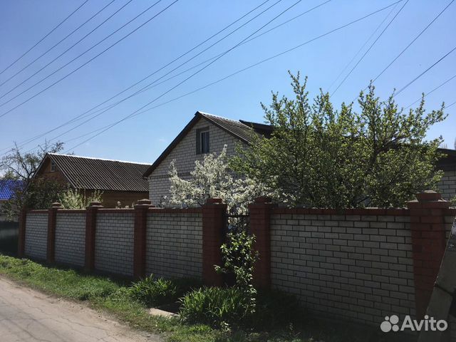 Теплый Дом Мичуринск Официальный Сайт Магазин