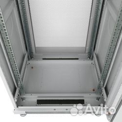 Шкаф серверный 32U Шкаф серверный 32U