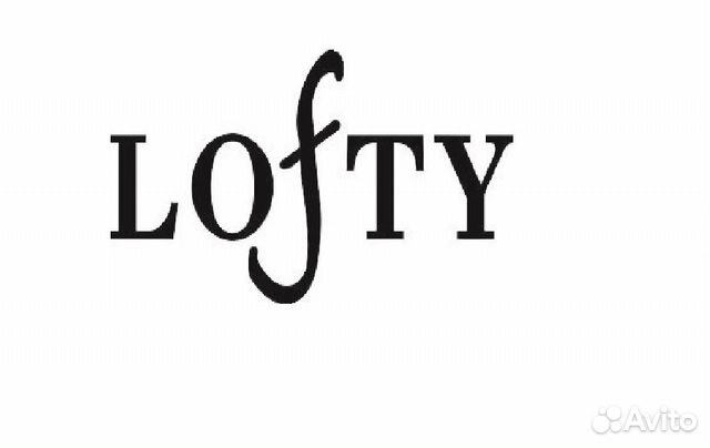 Vakansiya Prodavec Konsultant V Orenburge Rabota Avito