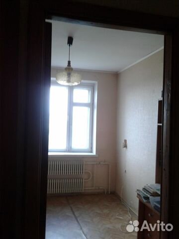 2-к квартира, 41.1 м², 10/10 эт. 2-к квартира, 41.1 м², 10/10 эт.