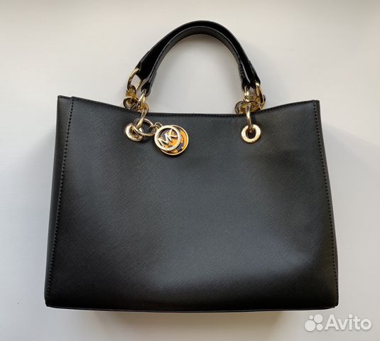 Сумка Michael Kors