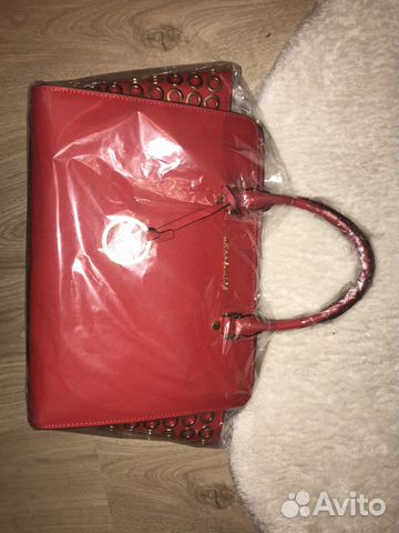 Cумка новая Cумка новая