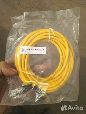 Патчкорд, интрернет кабель utp(медь), тв кабель rg