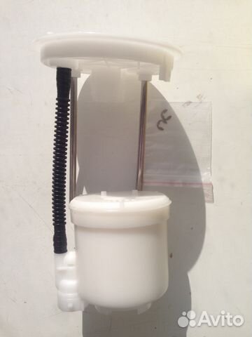 Топливный фильтр Toyota, Lexus Топливный фильтр Toyota, Lexus