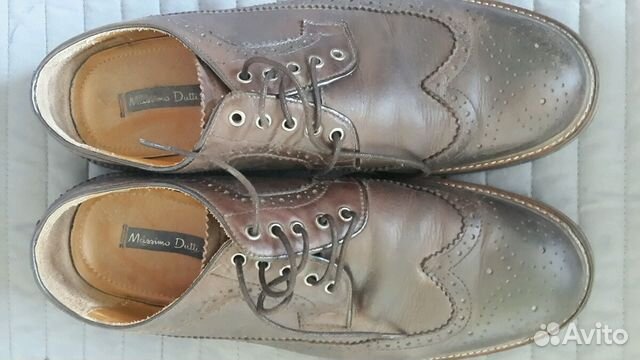 Мокасины р. 42. Boggi. Massimo dutti, Clarks Мокасины р. 42. Boggi. Massimo dutti, Clarks