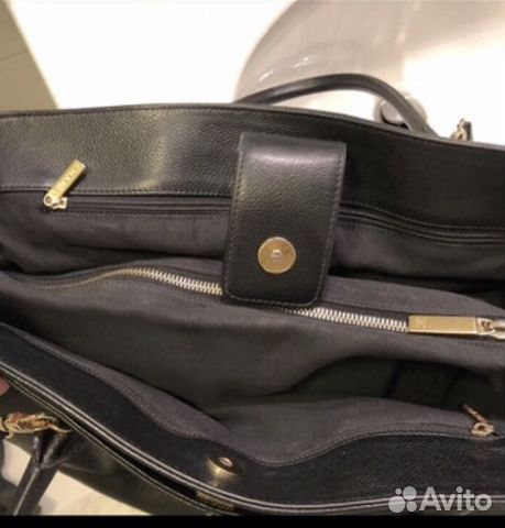Сумка Chanel оригинал