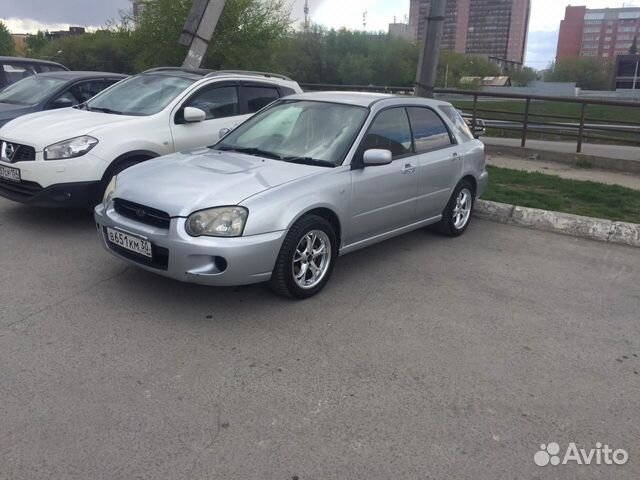 Сдам авто в аренду Сдам авто в аренду