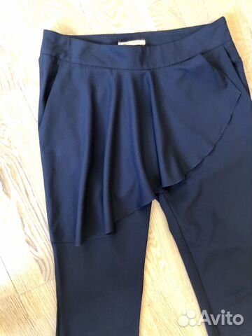 Hugo Orange брюки