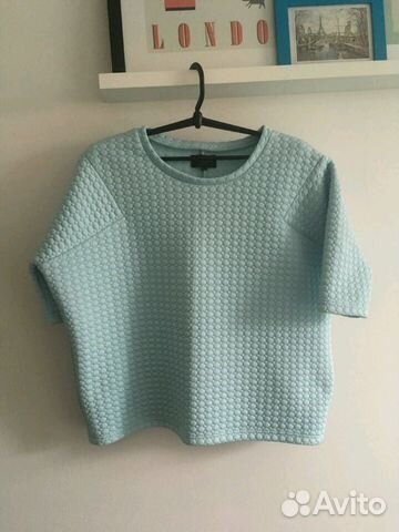Свитшоты,водолазки,лонгсливы mango/Zara и пр Свитшоты,водолазки,лонгсливы mango/Zara и пр