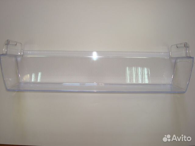 Балкон холодильника SAMSUNG DA63-07345A