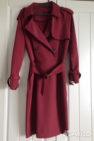Платье zara, mango, stradivarius