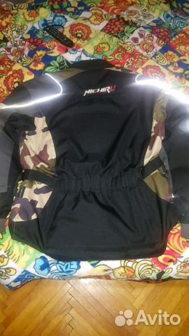 Мото куртка Мото куртка