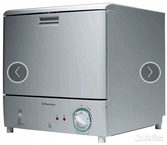 Запчасти к Electrolux ESF 235 Запчасти к Electrolux ESF 235