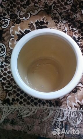 Горшок для цветов Горшок для цветов