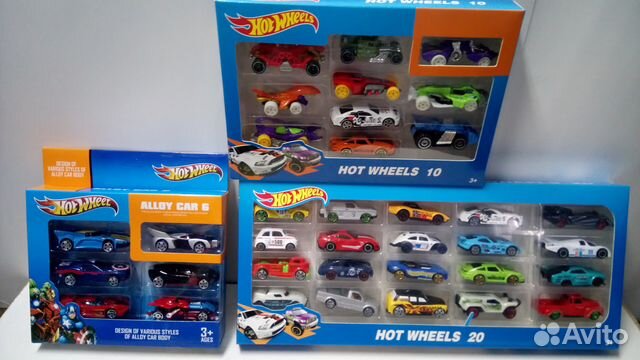 Рыжий кот hot wheels. Есть машинка hot Wheels. Полка для машинок hot Wheels. Гараж для машинок hot Wheels чертеж. Hot Wheels фиолетовая машинка.