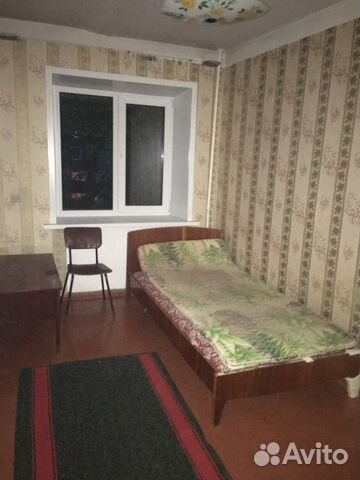 2-к квартира, 44 м², 3/5 эт. 2-к квартира, 44 м², 3/5 эт.