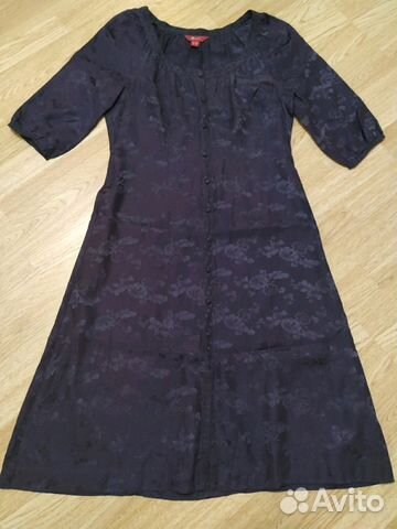 Платье Monsoon Платье Monsoon