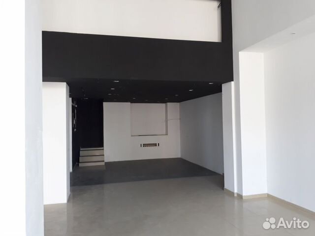 Кутузовский 18, стрит-ритейл 164 кв.м, аренда