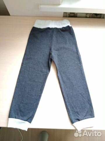 Джинсы Zara, брюки,штаны Джинсы Zara, брюки,штаны