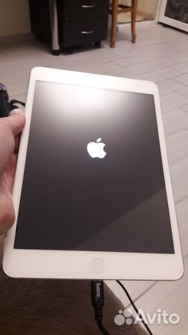 Apple iPad 2 (mini) oroginal