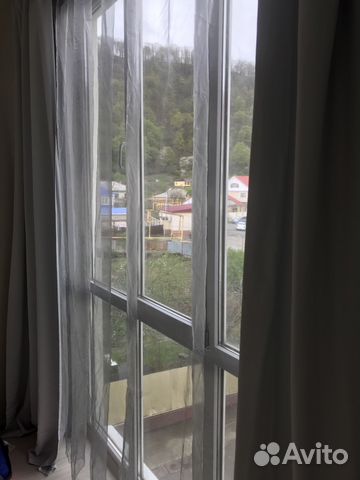 Студия, 28 м², 4/5 эт.