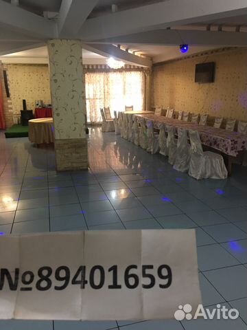 Коттедж 600 м² на участке 50 сот. Коттедж 600 м² на участке 50 сот.