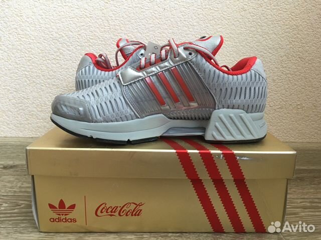 adidas x coca cola