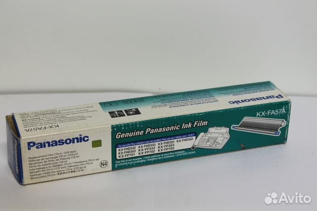 343 363. Panasonic KX-fa57a. Термоплёнка Panasonic KX-fa57a. Термопленка DS KX-fhd343. Fullmark KX-fa57a