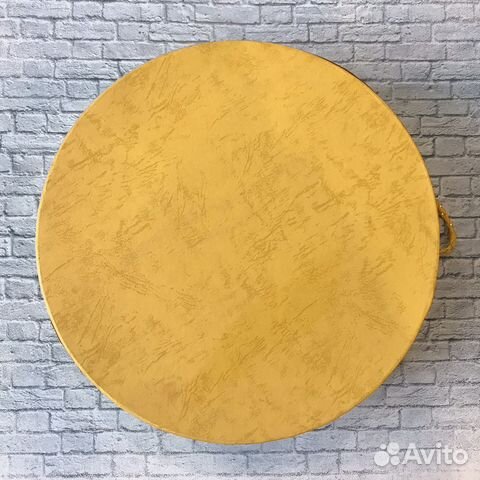Кофейный сервиз Кофейный сервиз