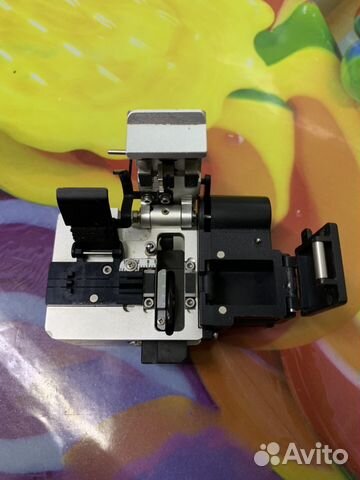 Скалыватель Swift ci-03