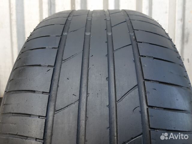255 50 19 Brigstone Turanza ER300 255 50 19 Brigstone Turanza ER300