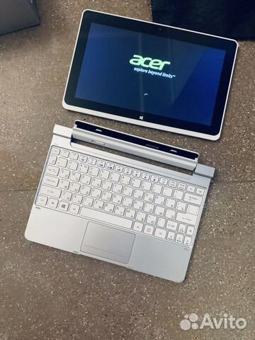 Купить Ноутбук Acer В Спб