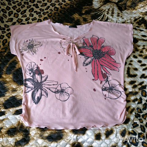 Кофты Кофты