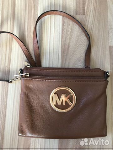 Сумочка женская Michael Kors Сумочка женская Michael Kors