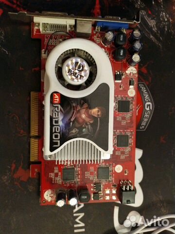 RADEON HD 6370M 512MB DRIVERS PC