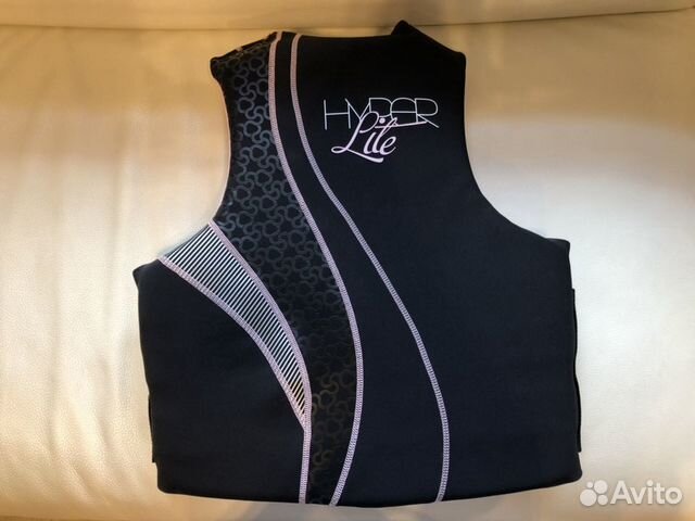 Жилет водный женский Hyper Lite размер M Жилет водный женский Hyper Lite размер M