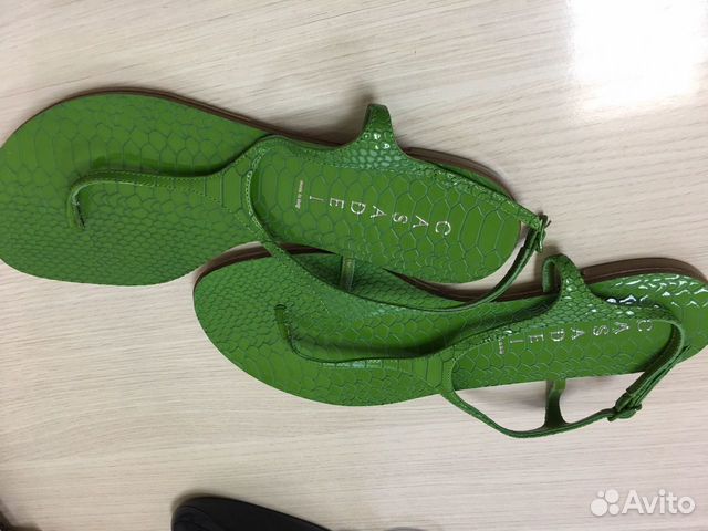 Сандали casadei новые Сандали casadei новые