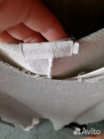 Платье Платье