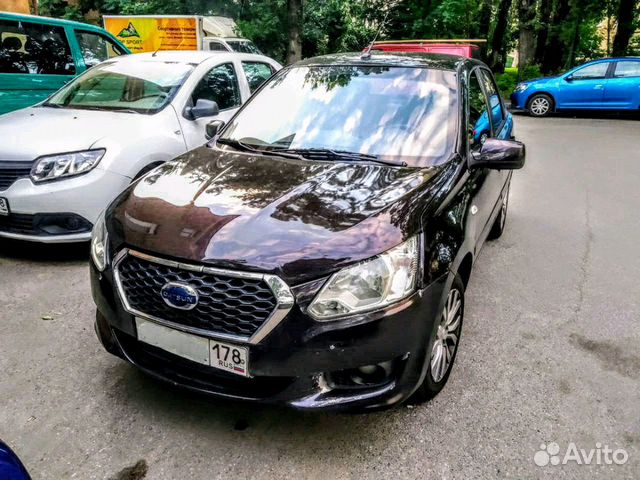 Аренда Авто снг в Такси Корона Аренда Авто снг в Такси Корона